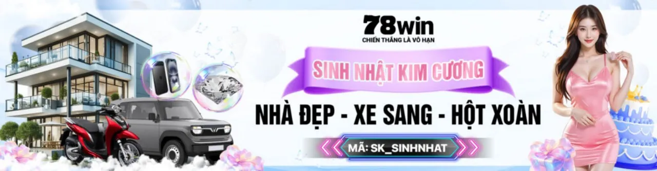 Sân đấu đá gà kịch tính trên 88club App