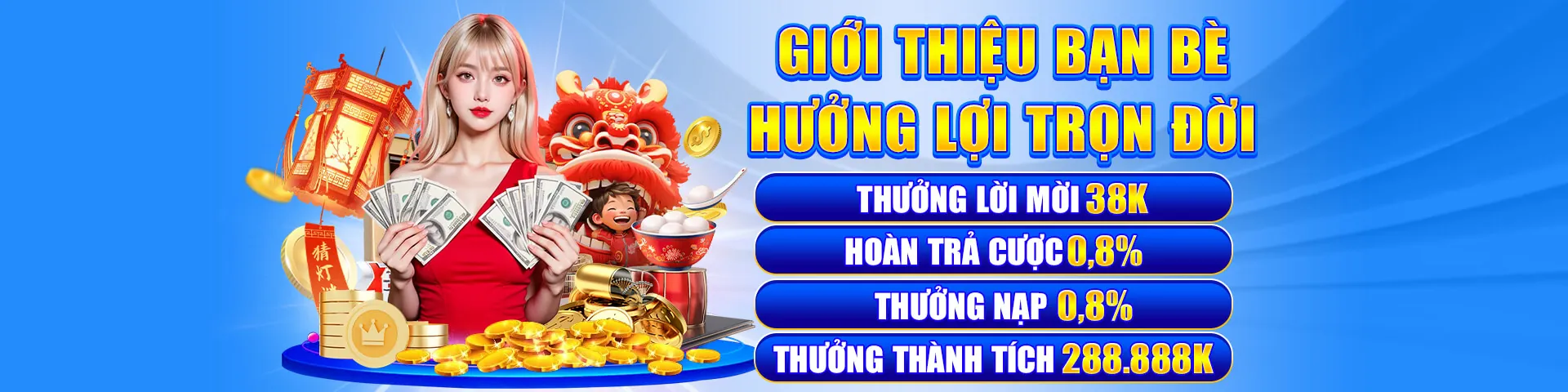 Câu lạc bộ VIP 88club App với các đặc quyền độc quyền
