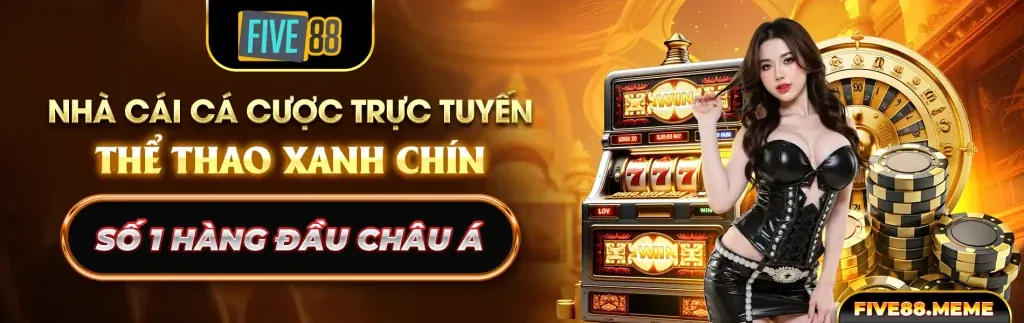 Slot game cổ điển trên 88club App