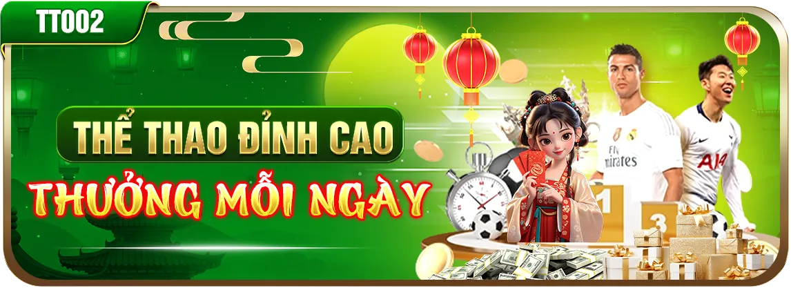 Các chương trình khuyến mãi và ưu đãi độc quyền dành cho trò chơi bắn cá trên ứng dụng 88club