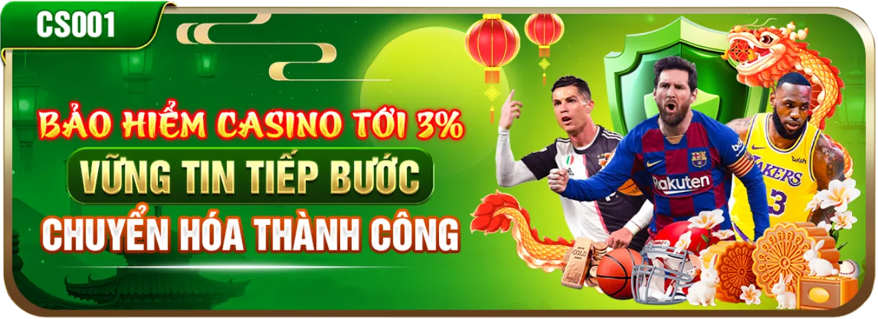 Video slot hiện đại trên 88club App