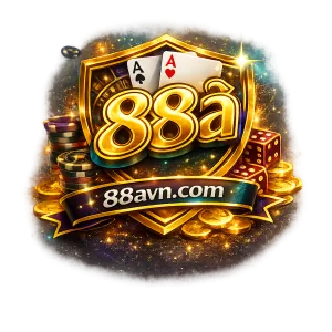 Biểu tượng quy định và điều khoản của 88club App