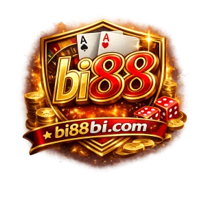 Màn hình hiển thị trận đấu bóng đá trực tiếp trên 88club App
