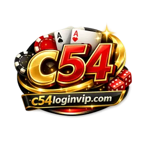 Khuyến mãi trò chơi 88club App