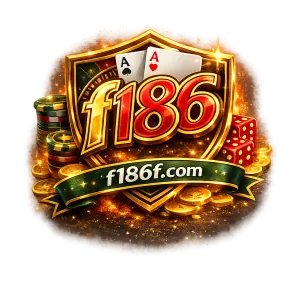 Khuyến mãi và ưu đãi VIP 88club App