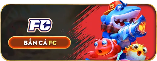 Đồ họa và âm thanh sống động trong game nổ hũ 88club App
