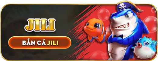 Hạn mức rút tiền cao hơn và giao dịch nhanh chóng trên 88club App