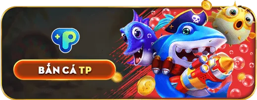 Sự kiện đặc biệt và quà tặng sang trọng dành cho VIP 88club App