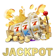 Chơi thử miễn phí game nổ hũ 88club App