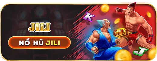 Đa dạng trò chơi nổ hũ tại 88club App