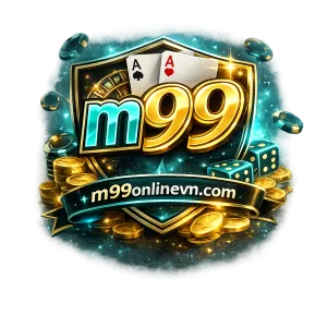 Hướng dẫn tải và cài đặt ứng dụng 88club trên iOS