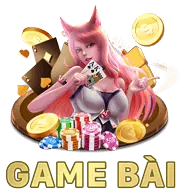 Vòng quay miễn phí và game bonus 88club App