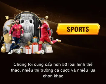 Định vị thương hiệu 88club app