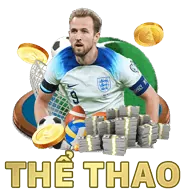 Hình minh họa về việc thu thập dữ liệu an toàn trên nền tảng 88club App