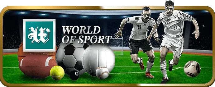 Mẹo chơi đá gà thông minh trên 88club App