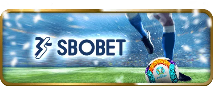 Những lợi ích khi tham gia trò chơi bắn cá an toàn và công bằng trên ứng dụng 88club