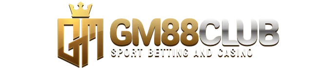 88club app