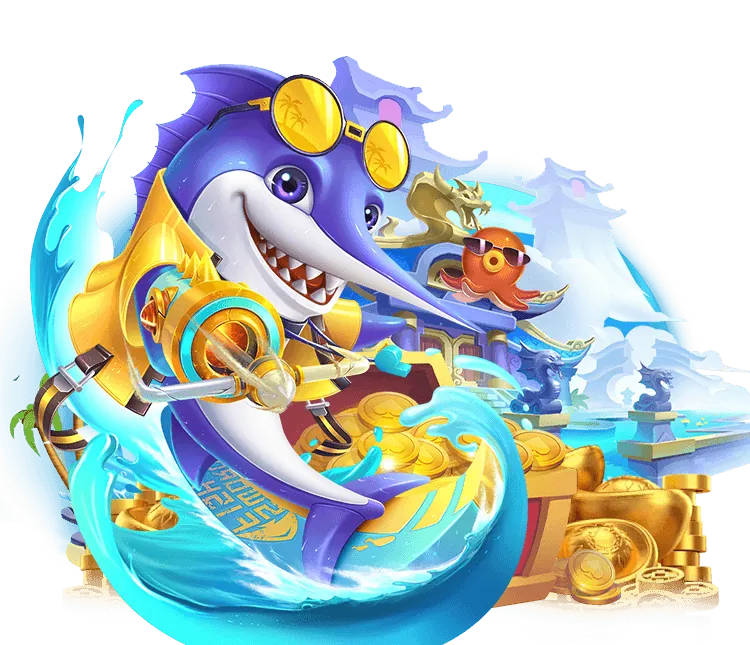 Casino trực tuyến 88club App