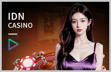 Casino trực tuyến 88club App