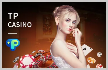 Giao diện thân thiện 88club App