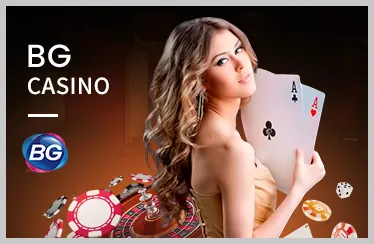 Đá gà trực tuyến 88club App