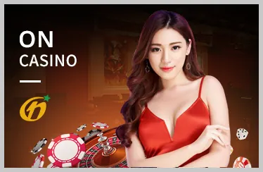 Các chương trình khuyến mãi 88club App