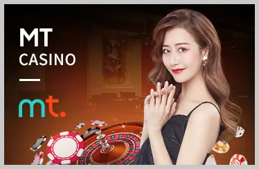 Casino trực tuyến 88club app
