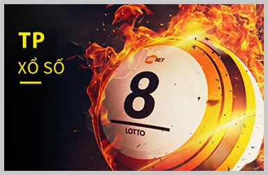 Hướng dẫn Nổ Hũ 88club app