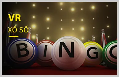 Hướng dẫn Bắn Cá 88club app