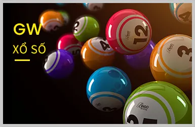 Hướng dẫn Cá cược Thể thao 88club app