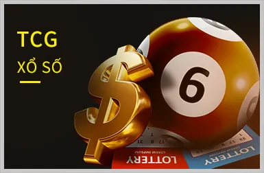 Hướng dẫn Casino Trực tuyến 88club app