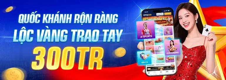 Bắn cá VIP với phần thưởng lớn và cá hiếm trên 88club App
