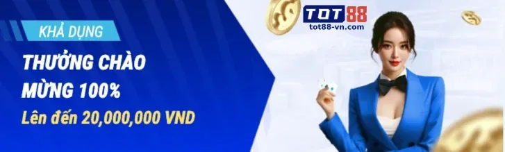 Các bàn chơi độc quyền và riêng tư dành cho VIP trên 88club App