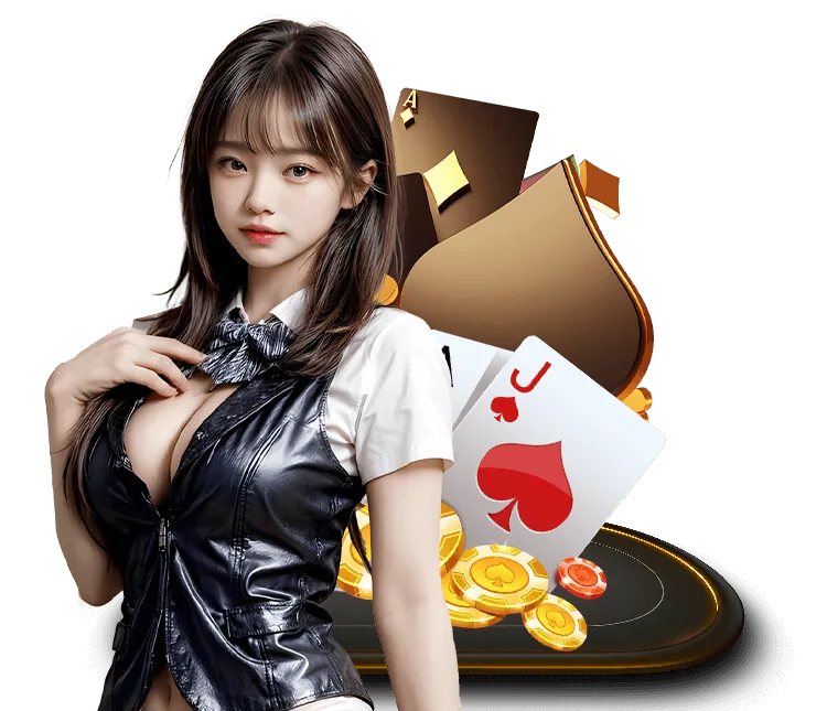 Truy cập đầy đủ các trò chơi cá cược tại 88club App