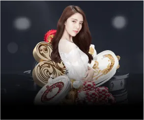 Slot game 88club app