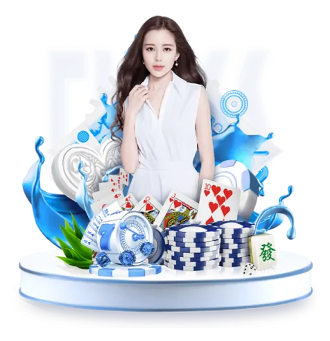 Thưởng Nạp Lại Hàng Ngày Tại 88club App