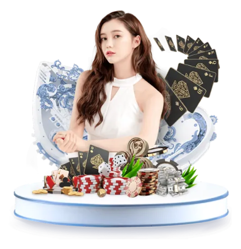 Các trò chơi đa dạng trên 88club App