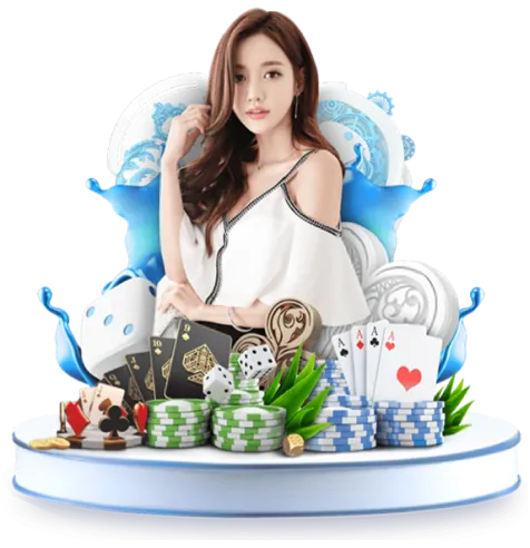 Chọn Ưu Đãi Phù Hợp 88club App