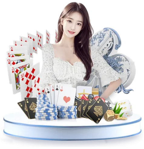 Trải nghiệm slot game trên điện thoại với 88club App