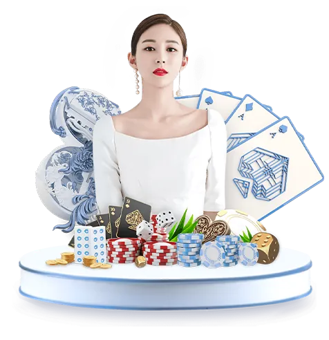 Thưởng Khi Chinh Phục Bàn Cược Casino 88club App